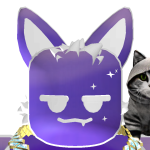 Cats200598