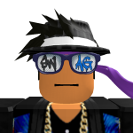 @marketmalicious