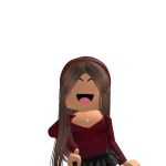@luvs4jordie