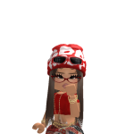 @roblox_user_4503727385