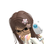 @stormythecat446