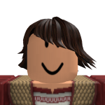 @AlexanderAgiades