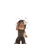 @kylieMarshmello