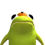@RafaelDeTroie