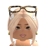 @iifxairyelle