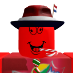 @LordSpriteCranberry