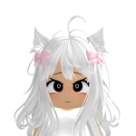 @Pikath