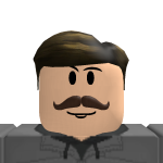 @Avro_n