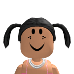 @sammyscooI
