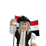 @twtyb5yugby8sryhh5