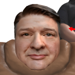 @Vladimirbenfeldt