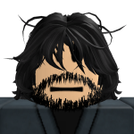 @Theguywhoknows0001