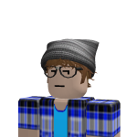 @Mrspoopypants4