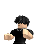 @jameskjhh