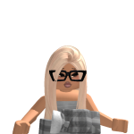 @DieMause
