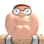 @Drash496