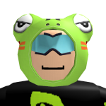 @Timbercane