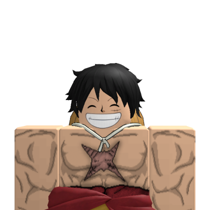 Roblox profile picture for @ziad1500