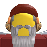@hiIo9r