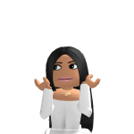 @luvnb3ll