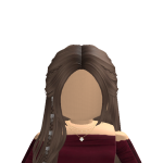 @maojl3