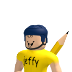 @idffffifif