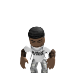 @SavageMoneyBag023
