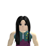 @Penguin_Wowier