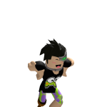 @gamer23242521
