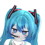 @SUPERJOTH2M_miku