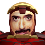 bryan_doing