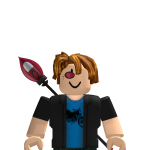 @lilman082317