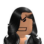 shesoyolo