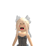 @xxarialawrenceexx