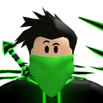 @EpicSkibidiGamer3