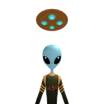 Vegetta777_Org
