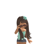 @Hxnnahbxbblegxm