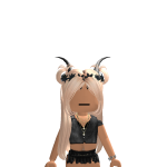 @Nool2000