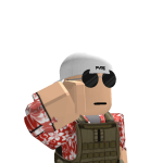 @fazeninja12345678q