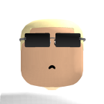 @YourHire_d