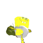 @ONFEND1