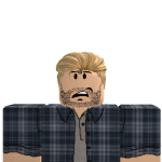 @MrBankOwner