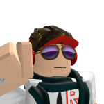 @luffyDmonkey7744
