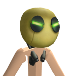 @Doom2768