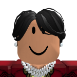 @0_ikonik
