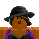 @xVlVx