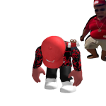 @Chimken_andJeffo