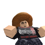 @HunterTheBoss400