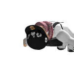 @himon4000