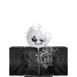 @BeastlyGamer50